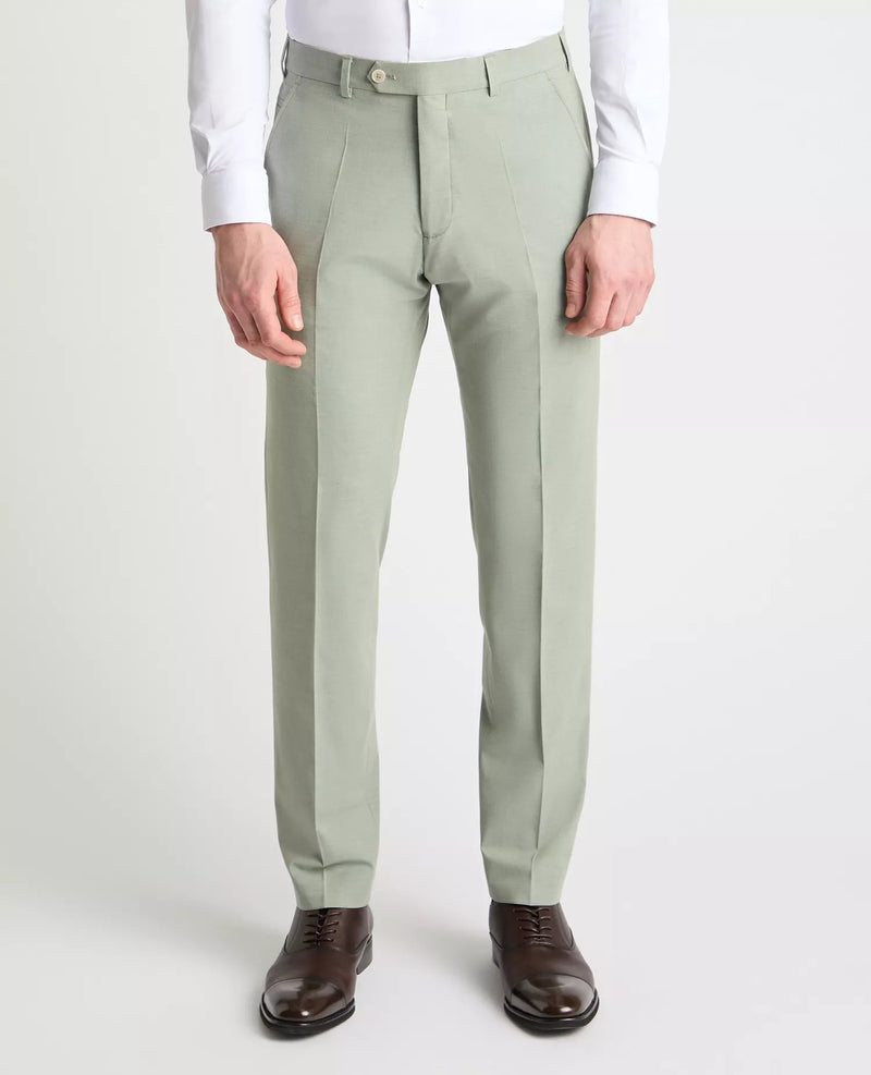 Remus Uomo Massa Slim Fit Trouser