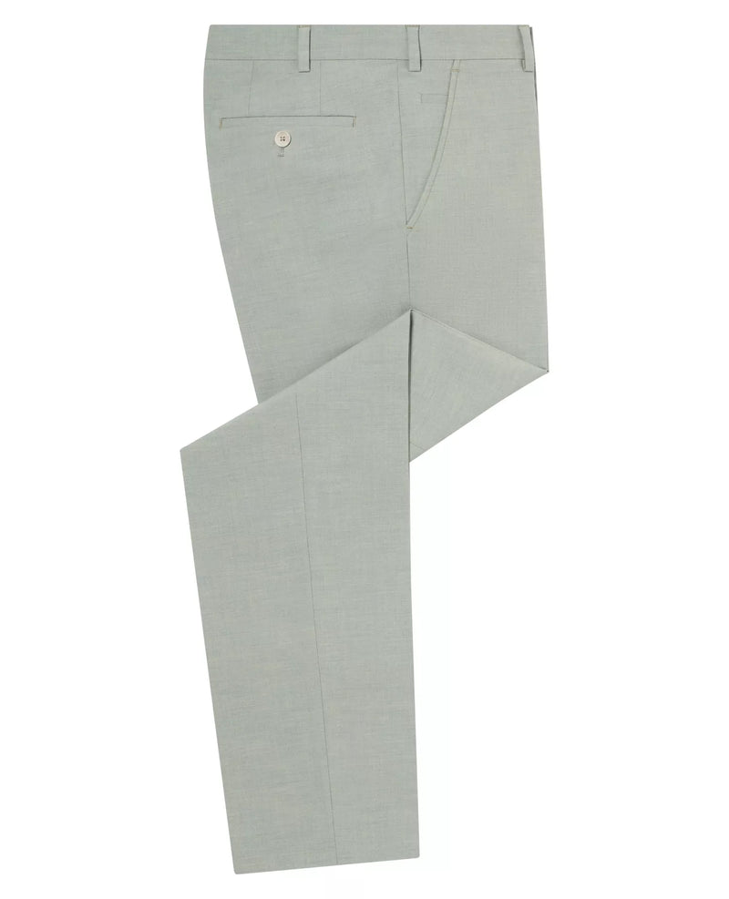 Remus Uomo Massa Slim Fit Trouser