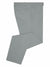 Remus Uomo Massa Slim Fit Trouser