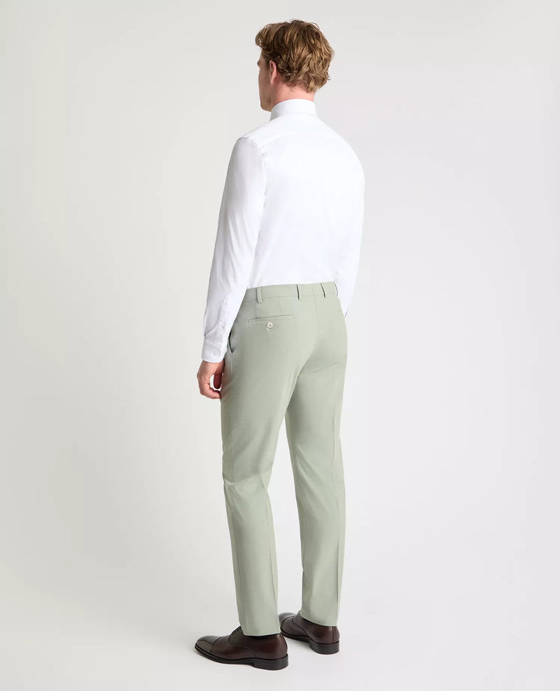 Remus Uomo Massa Slim Fit Trouser