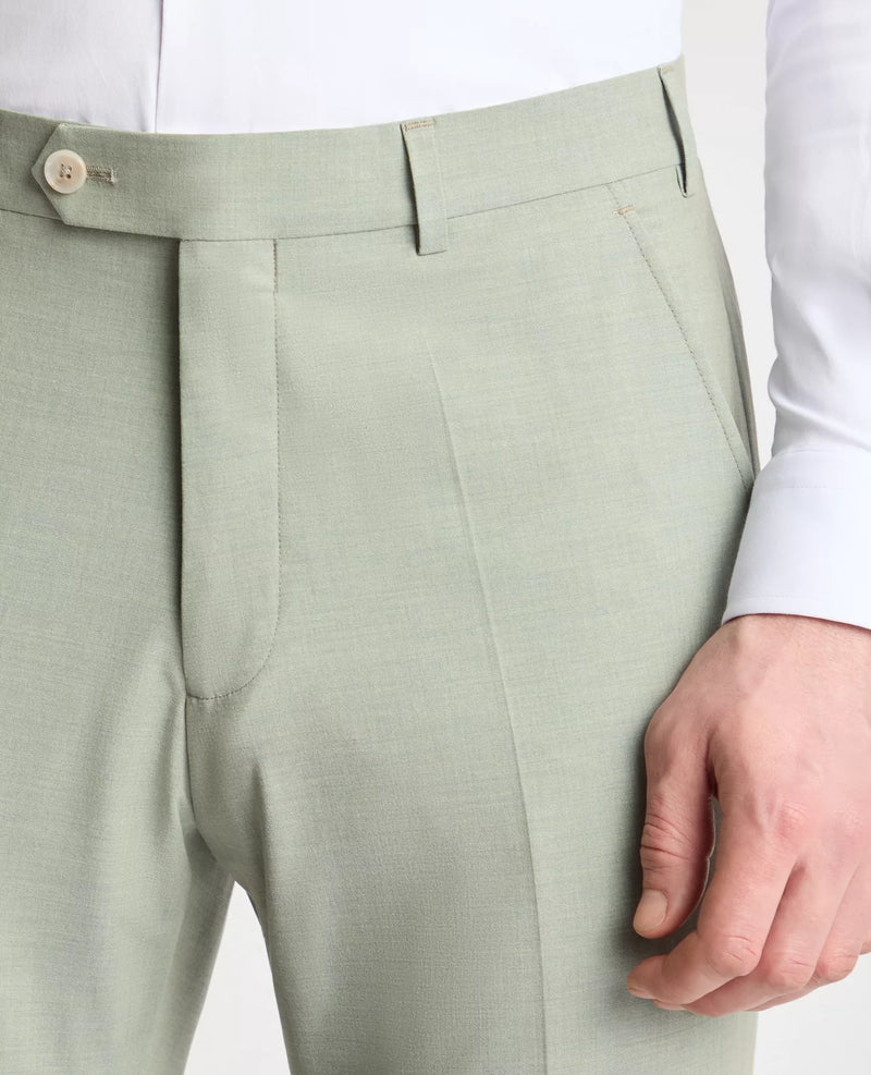 Remus Uomo Massa Slim Fit Trouser