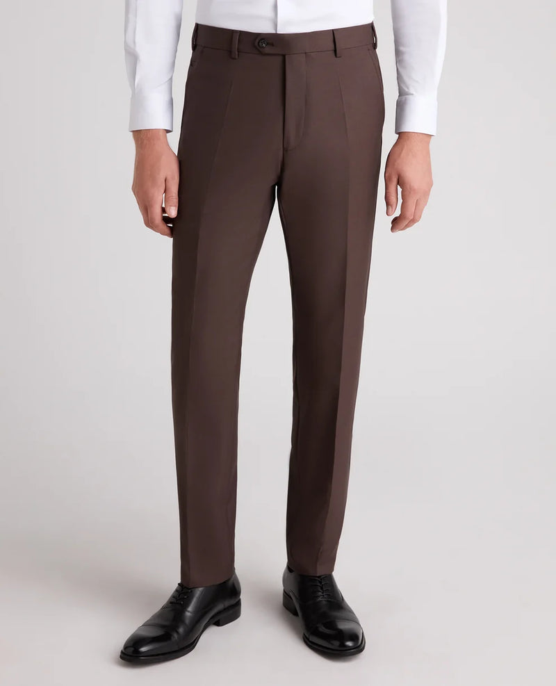 Remus Uomo Massa Trouser