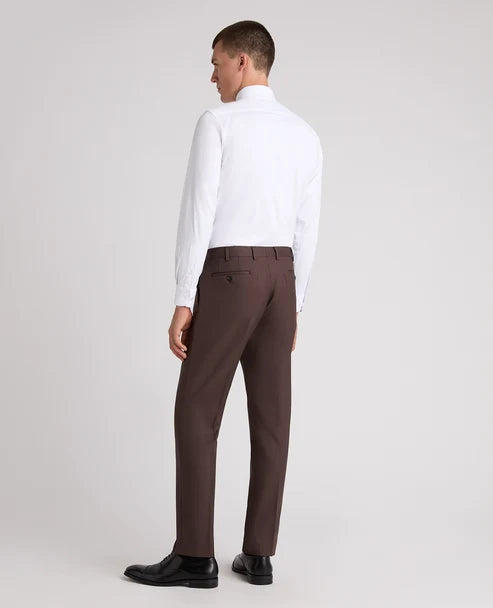 Remus Uomo Massa Trouser
