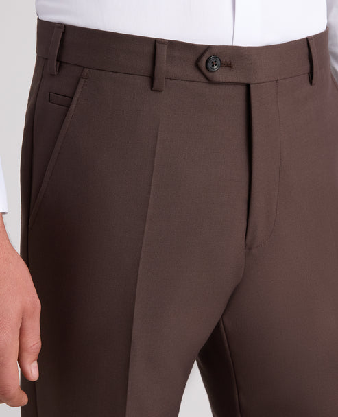 Remus Uomo Massa Trouser