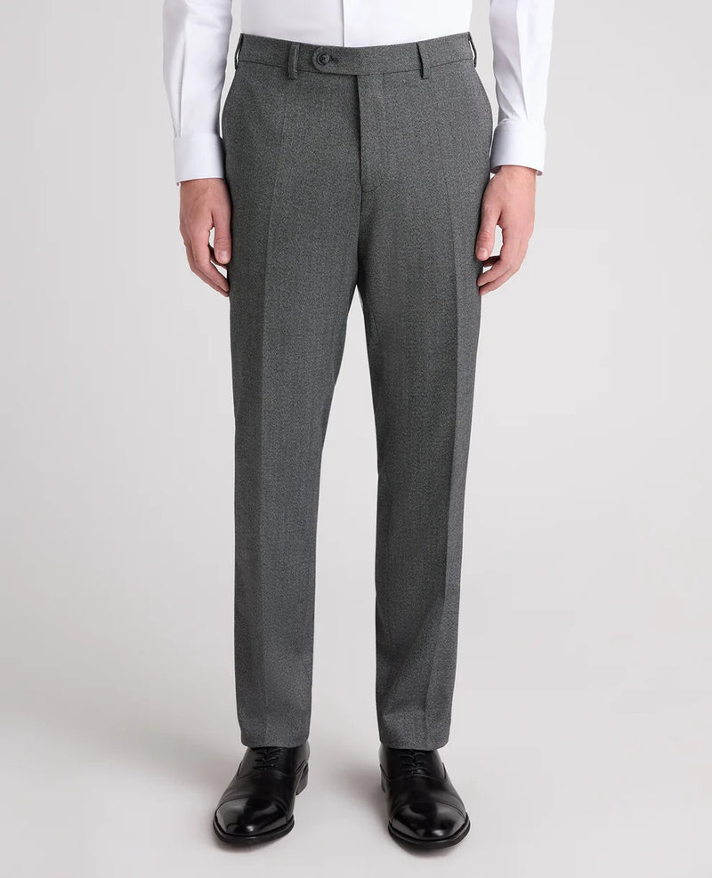 Remus Uomo Peppe Trouser