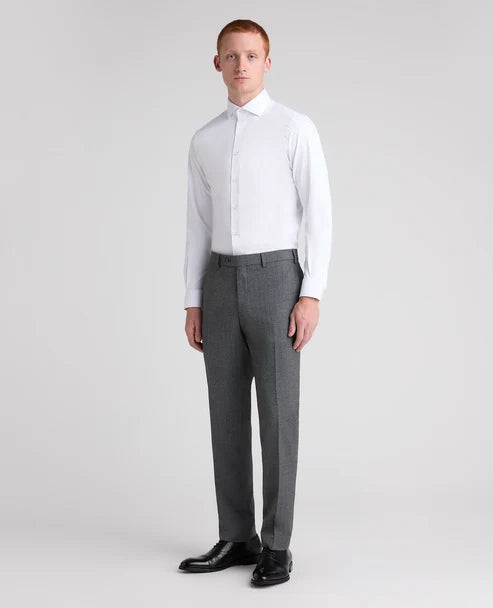 Remus Uomo Peppe Trouser