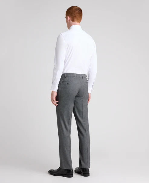 Remus Uomo Peppe Trouser