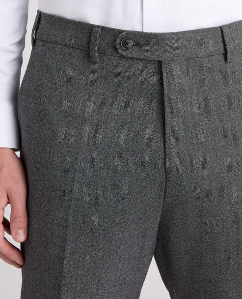 Remus Uomo Peppe Trouser