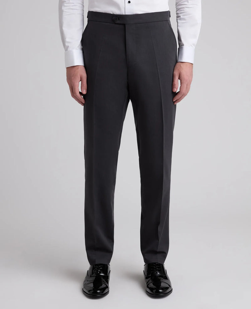 Remus Uomo Russo Pant