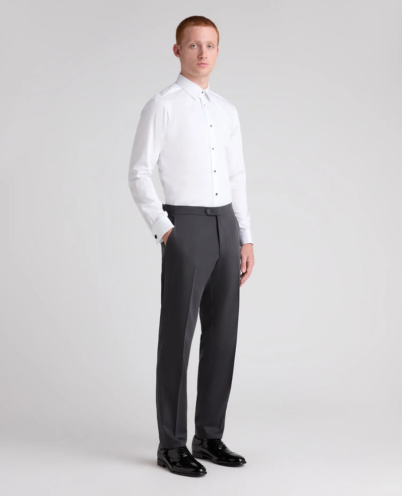 Remus Uomo Russo Pant