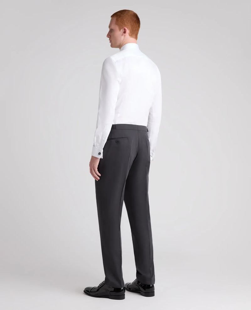 Remus Uomo Russo Pant