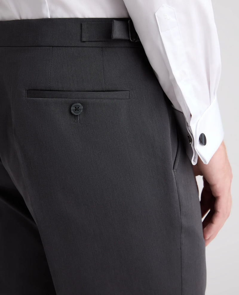 Remus Uomo Russo Pant