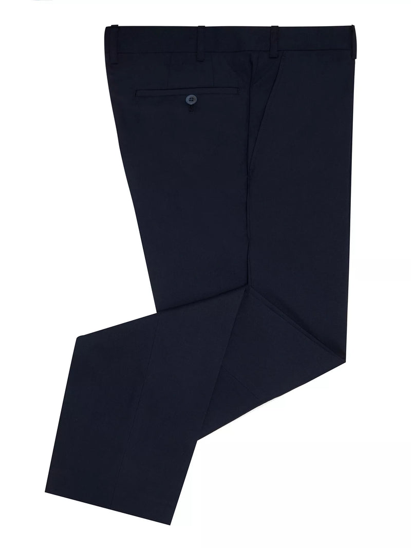 Daniel Grahame Dale Trouser