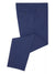 Daniel Grahame Damon Pants