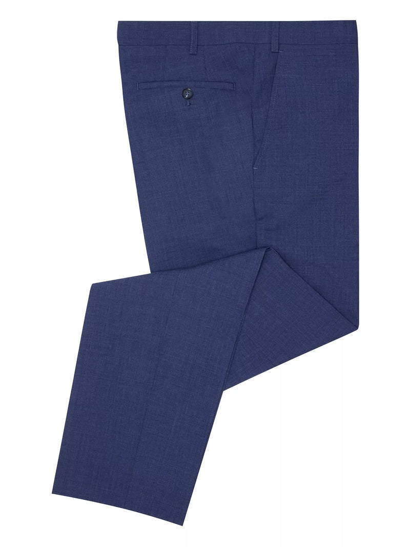 Daniel Grahame Damon Pants