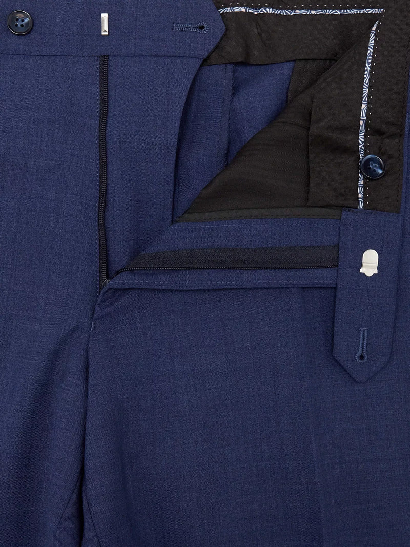 Daniel Grahame Damon Pants