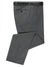 DOUGLAS BIARRITZ PANTS
