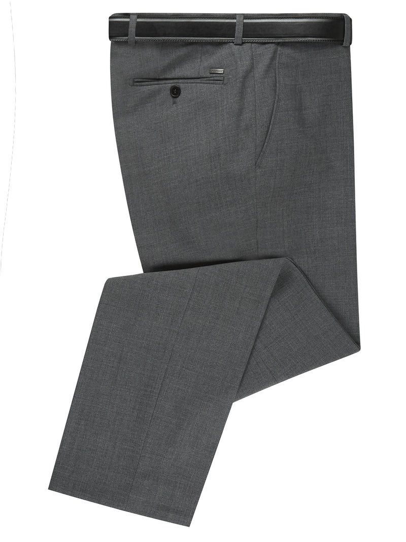 DOUGLAS BIARRITZ PANTS