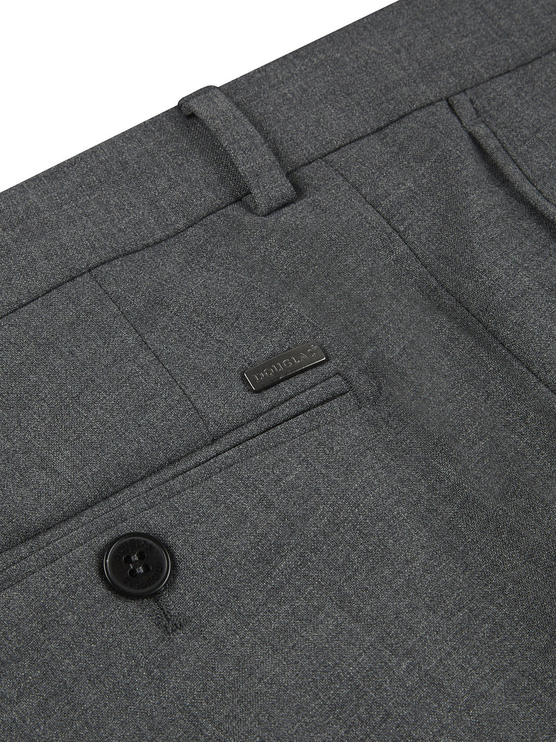 DOUGLAS BIARRITZ PANTS