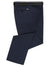 DOUGLAS BIARRITZ PANTS