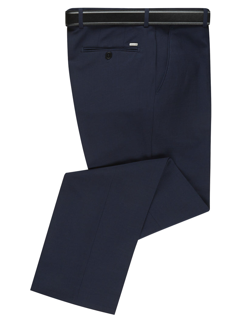 DOUGLAS BIARRITZ PANTS
