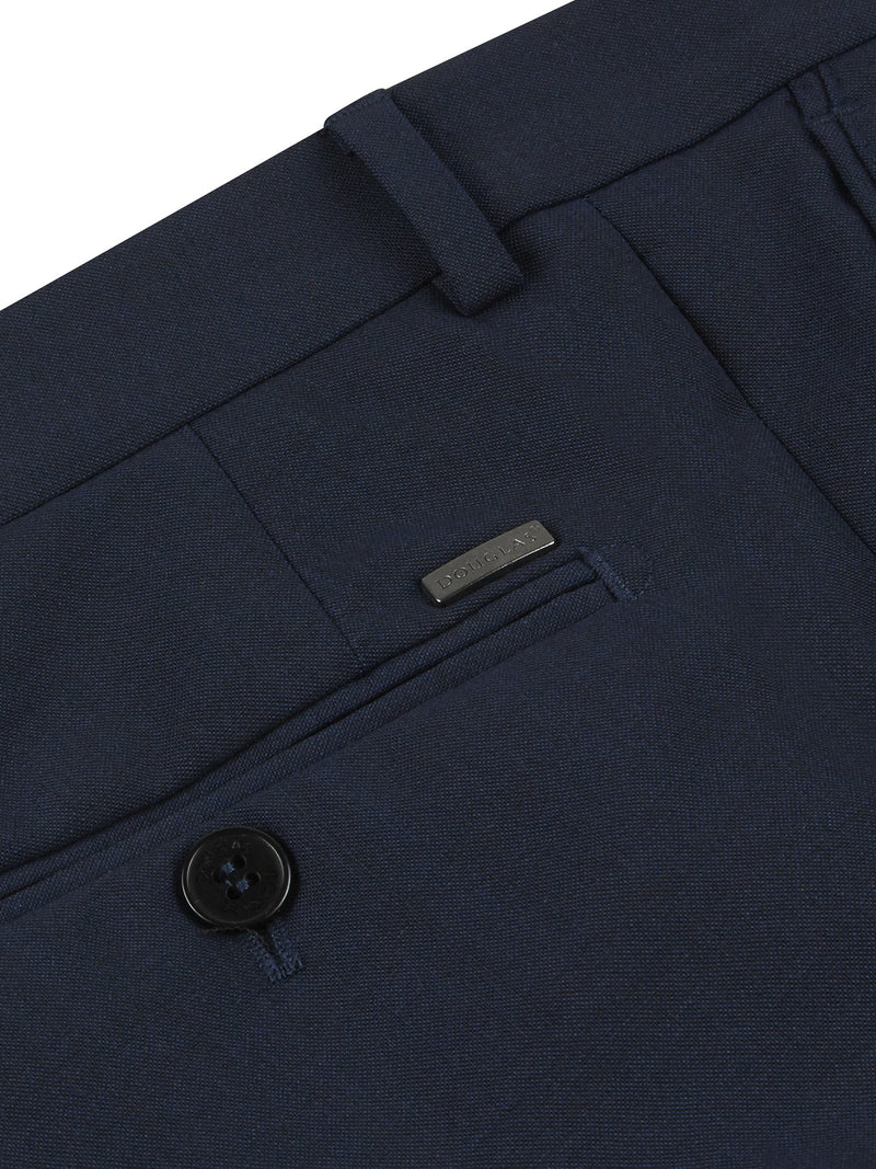 DOUGLAS BIARRITZ PANTS