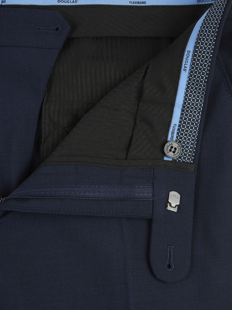 DOUGLAS BIARRITZ PANTS