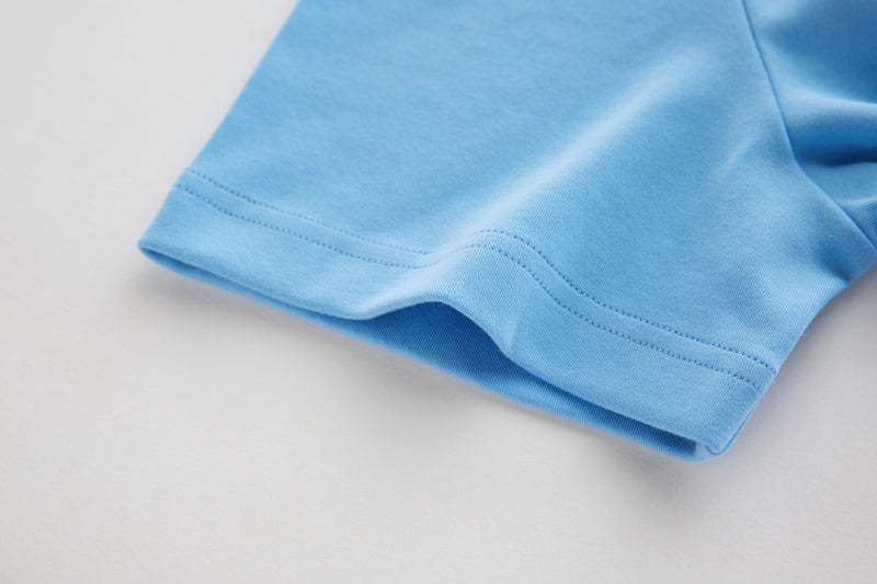 6th Sense Liquid T-Shirt