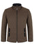 Douglas Hardy Casual Jacket