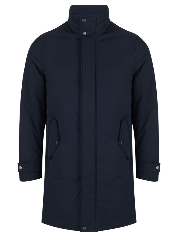 Douglas Holden Casual Coat