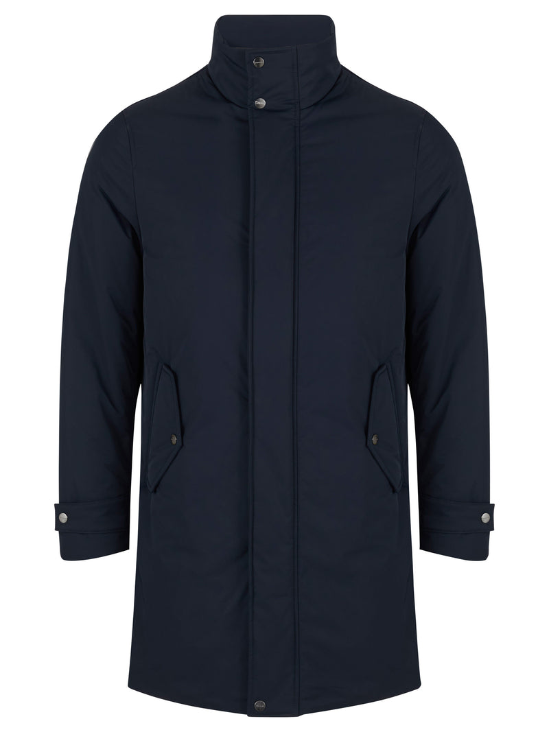 Douglas Holden Casual Coat