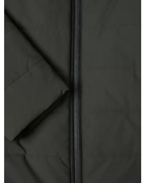 Douglas Kemp Casual Jacket