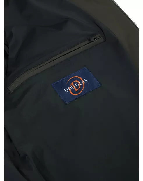 Douglas Kemp Casual Jacket