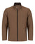Douglas Kemp Casual Jacket