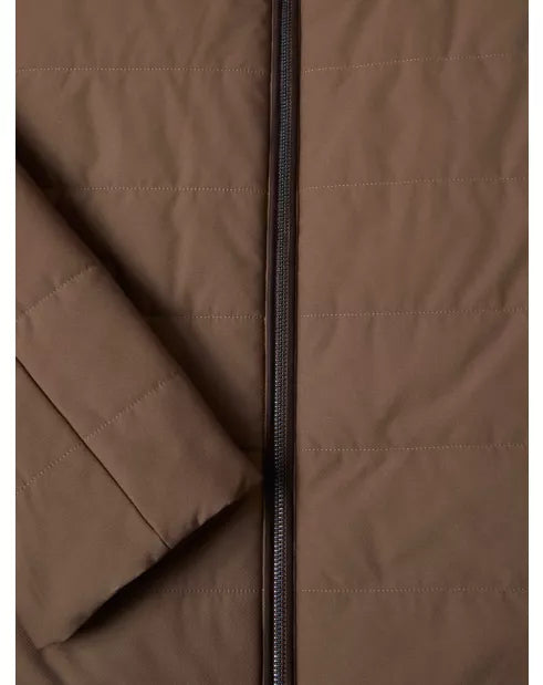 Douglas Kemp Casual Jacket