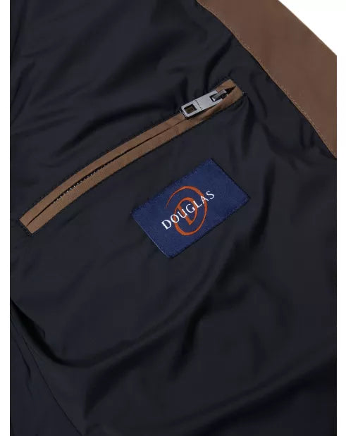 Douglas Kemp Casual Jacket