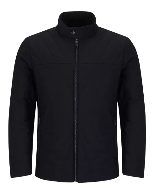 Douglas Kemp Casual Jacket