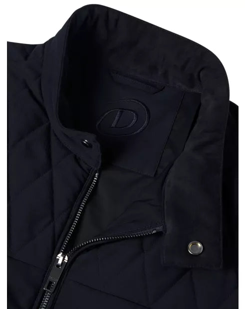 Douglas Kemp Casual Jacket