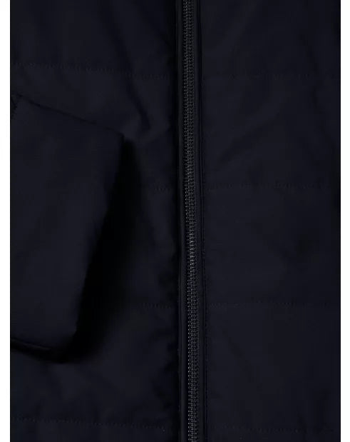 Douglas Kemp Casual Jacket