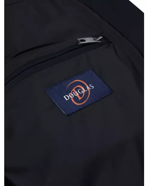 Douglas Kemp Casual Jacket