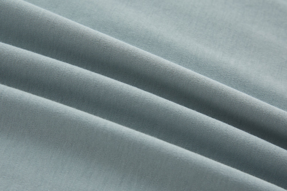 Rivet & Denim T-Shirt