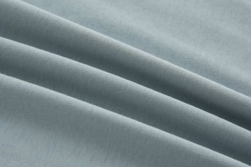 Rivet & Denim T-Shirt