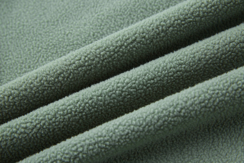 Rivet & Denim Flux Fleece