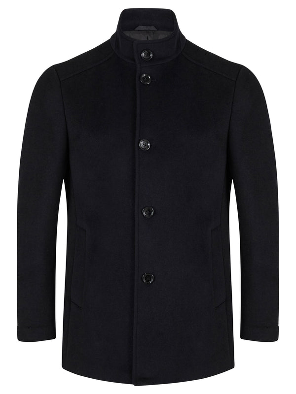 Douglas DG Coat