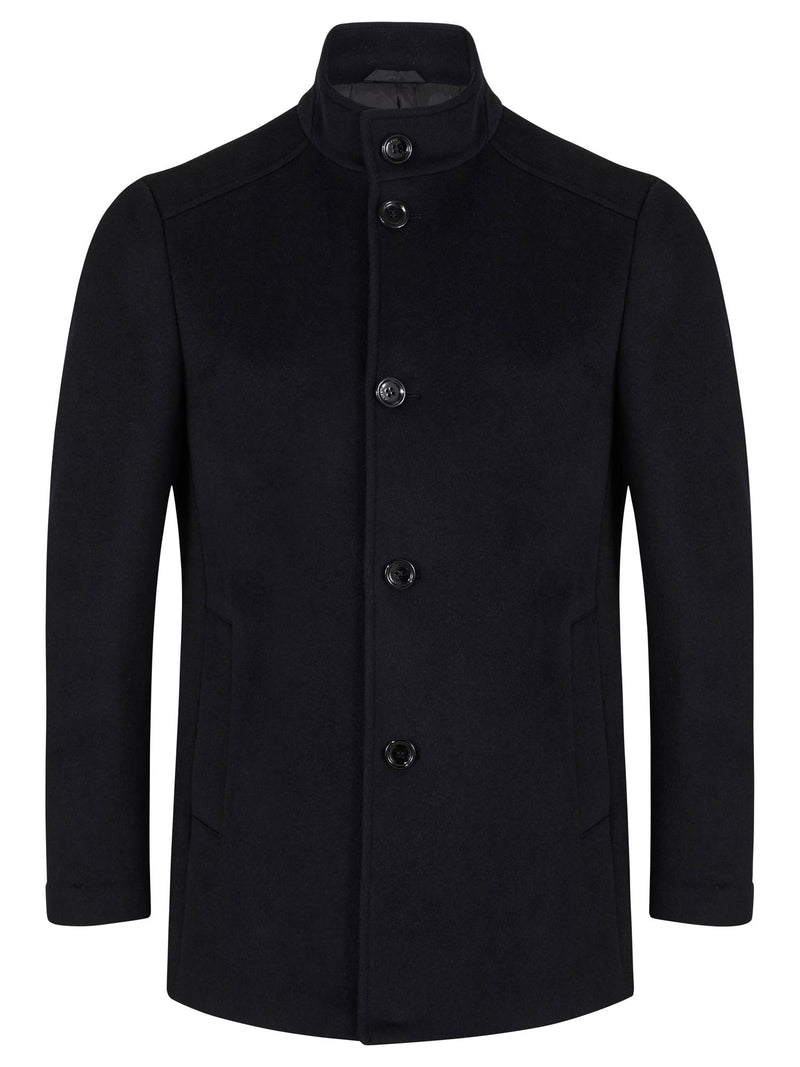 Douglas DG Coat