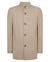 Remus Uomo Jonah Overcoat