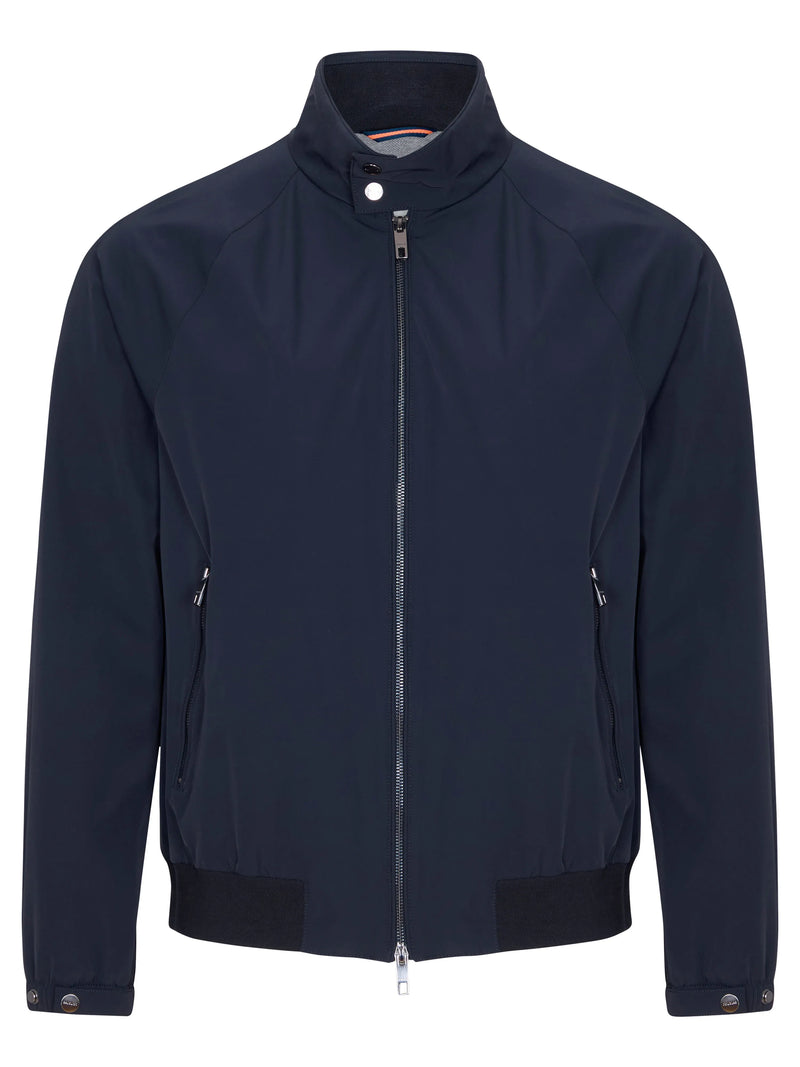 Douglas Aston Jacket