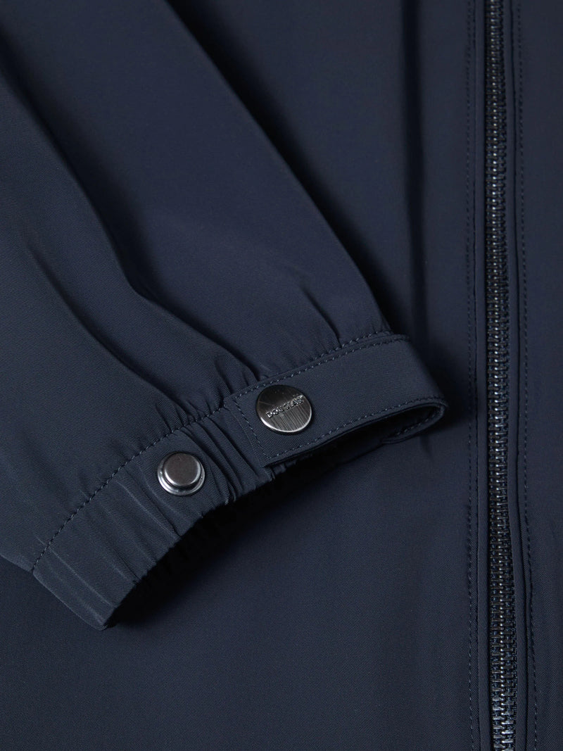 Douglas Aston Jacket