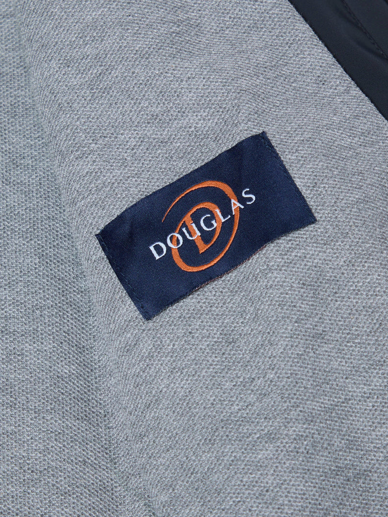Douglas Aston Jacket