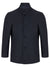 Daniel Grahame Overcoat